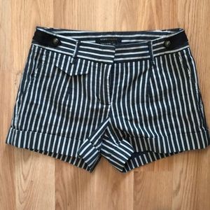 BCBG shorts